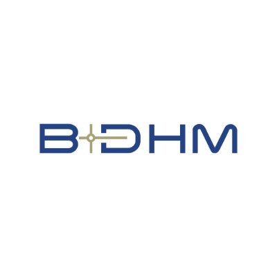 BDHM Consultants PVT. LTD.